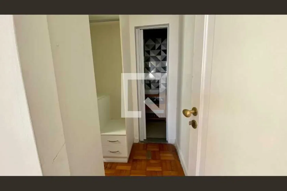 Apartamento, 3 quartos, 180 m² - Foto 8