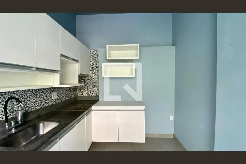 Apartamento, 3 quartos, 180 m² - Foto 8