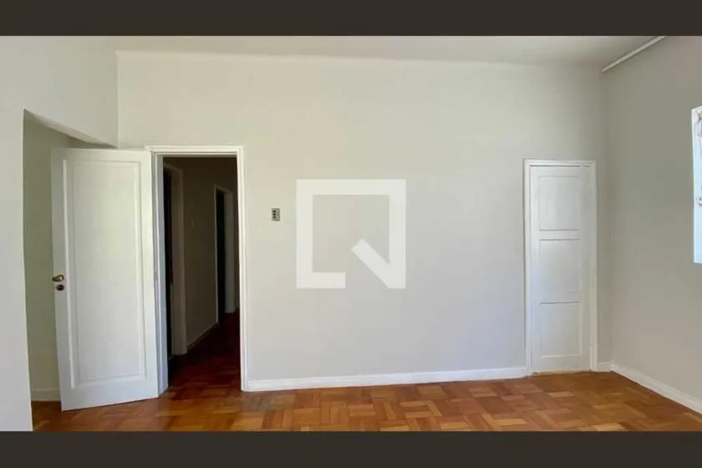 Apartamento, 3 quartos, 180 m² - Foto 7