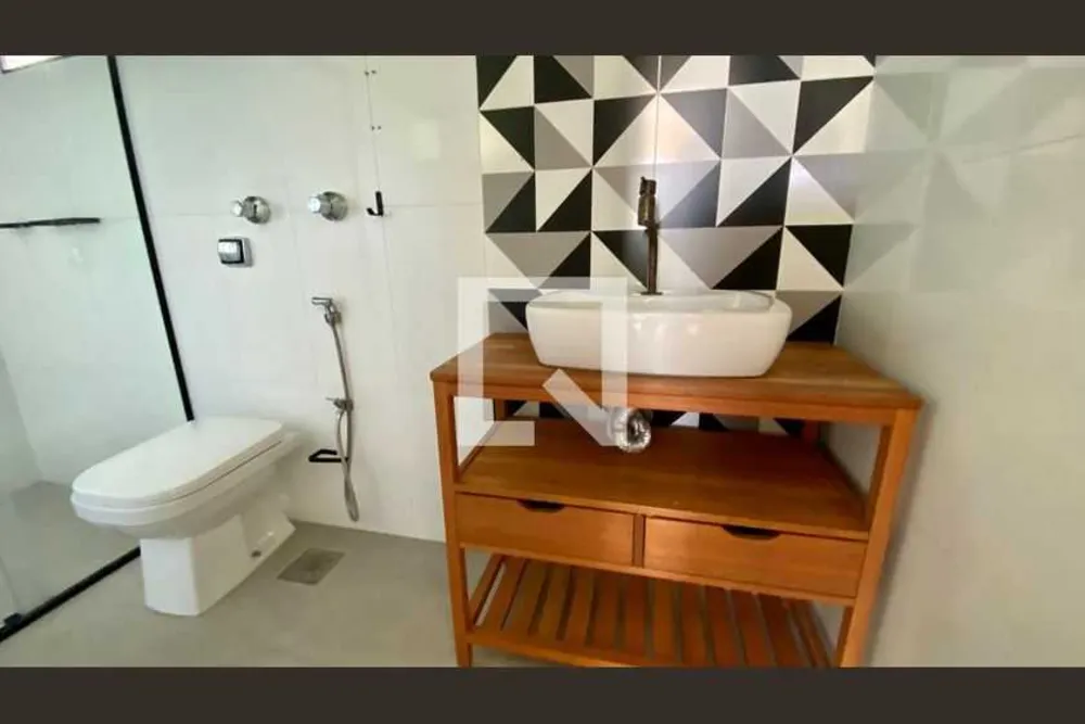 Apartamento, 3 quartos, 180 m² - Foto 3