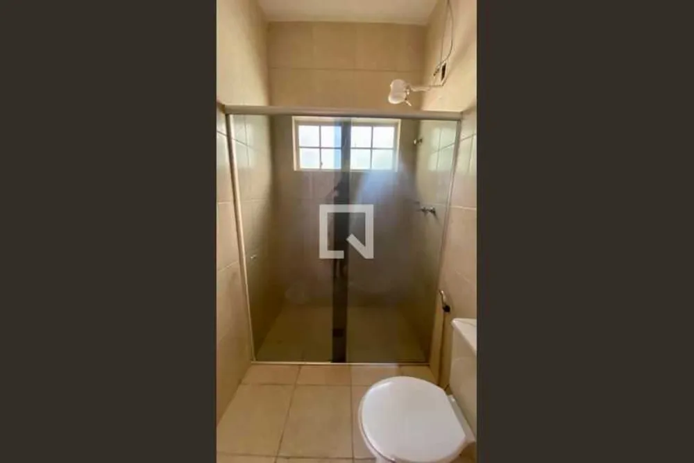 Apartamento, 3 quartos, 180 m² - Foto 5