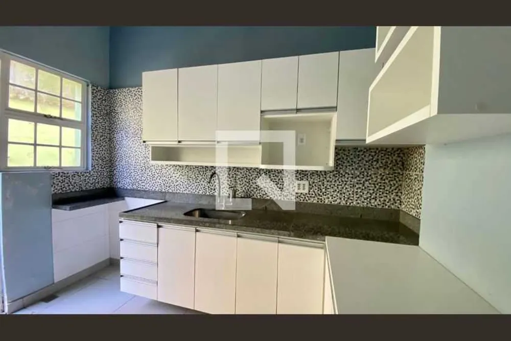Apartamento, 3 quartos, 180 m² - Foto 6