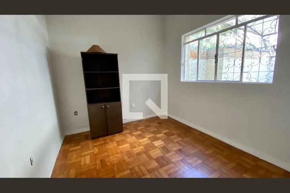 Apartamento, 3 quartos, 180 m² - Foto 7