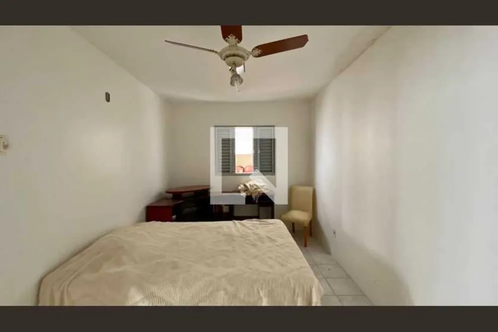 Apartamento, 3 quartos, 180 m² - Foto 10