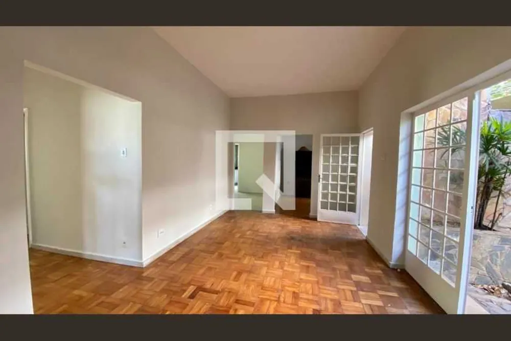 Apartamento, 3 quartos, 180 m² - Foto 4
