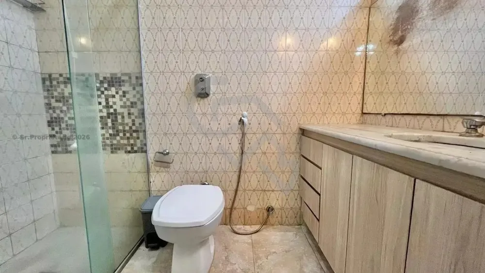 Apartamento, 3 quartos, 118 m² - Foto 7