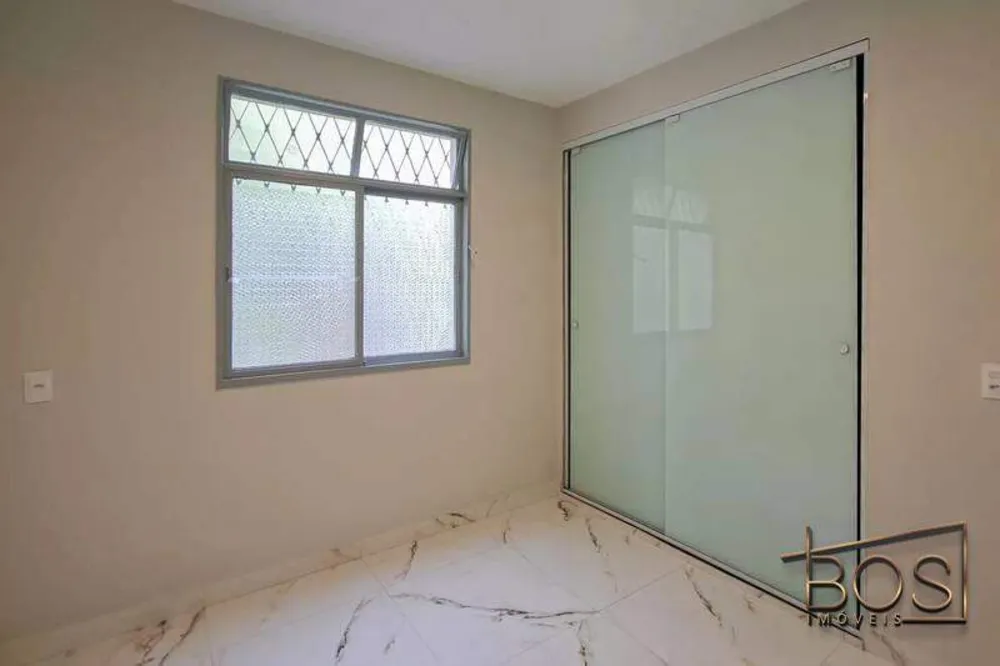 Apartamento, 4 quartos, 161 m² - Foto 5