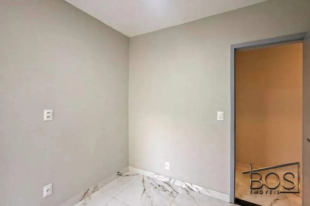 Apartamento, 4 quartos, 161 m² - Foto 7