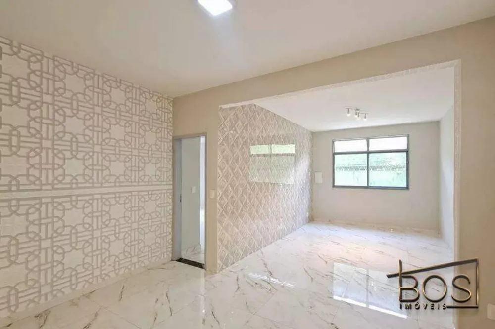 Apartamento, 4 quartos, 161 m² - Foto 3