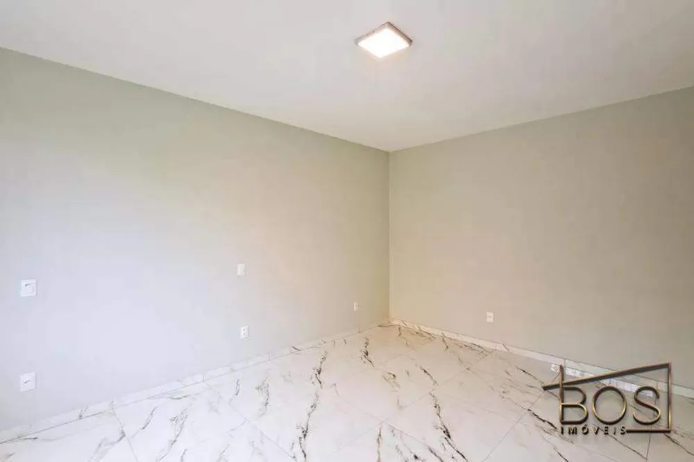 Apartamento, 4 quartos, 161 m² - Foto 7