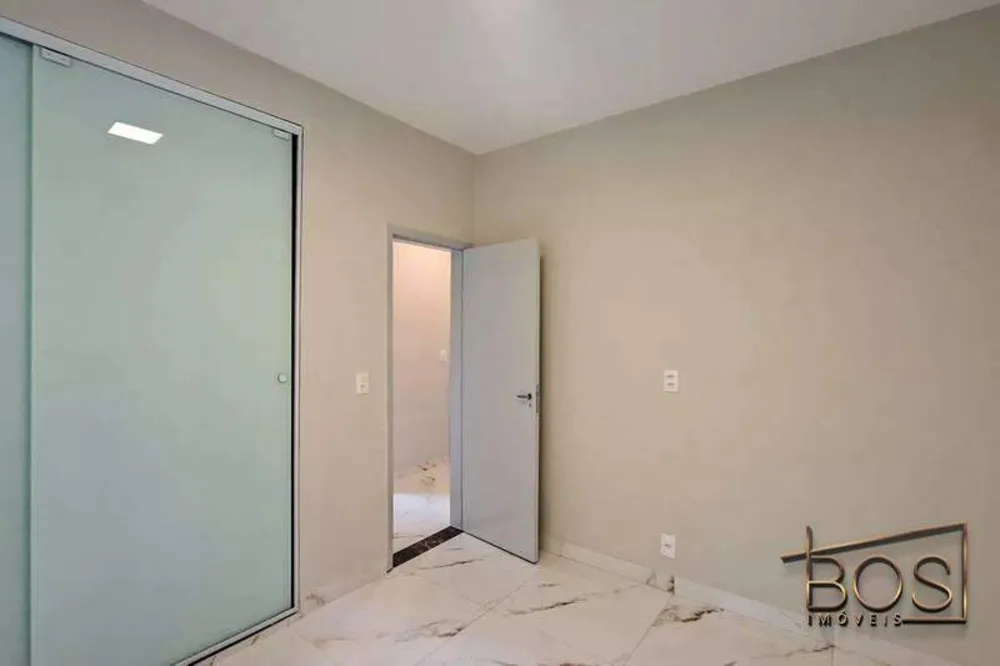 Apartamento, 4 quartos, 161 m² - Foto 12