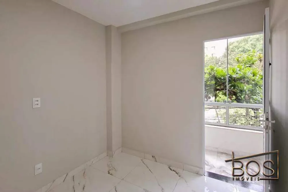 Apartamento, 4 quartos, 161 m² - Foto 8