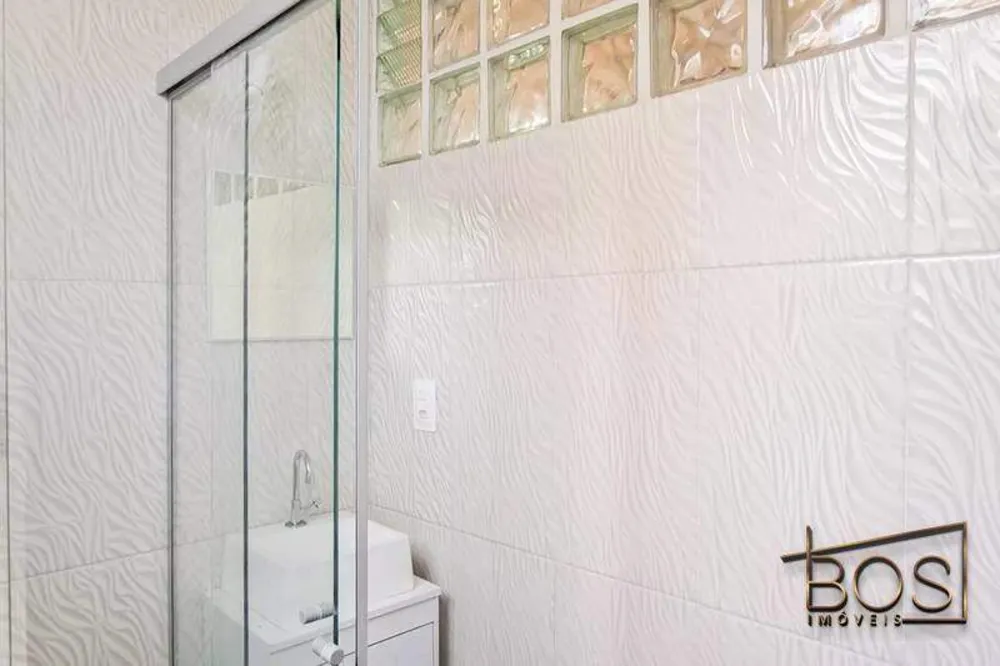 Apartamento, 4 quartos, 161 m² - Foto 15