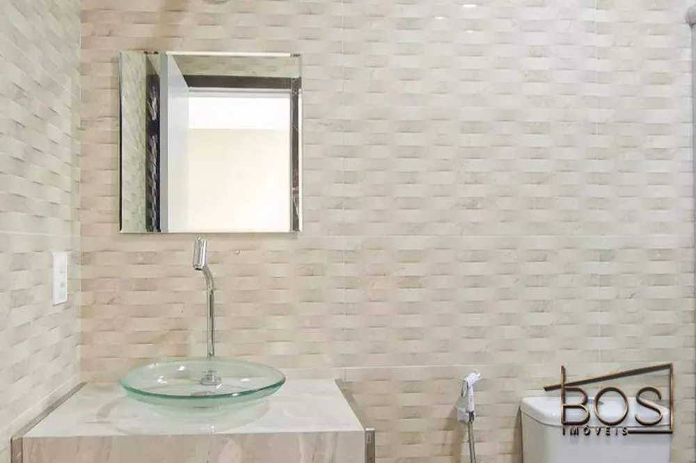 Apartamento, 4 quartos, 161 m² - Foto 3