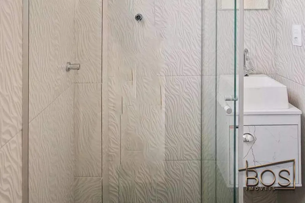 Apartamento, 4 quartos, 161 m² - Foto 6