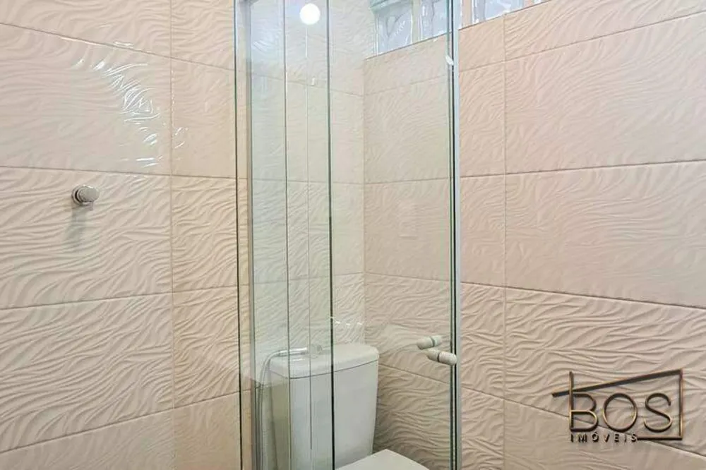 Apartamento, 4 quartos, 161 m² - Foto 2