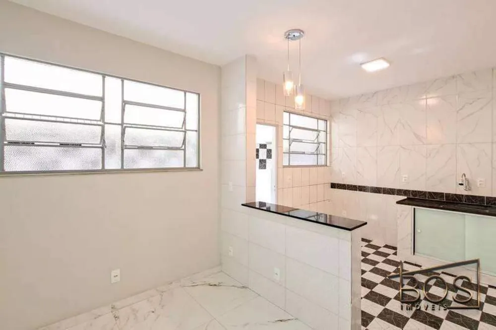 Apartamento, 4 quartos, 161 m² - Foto 19