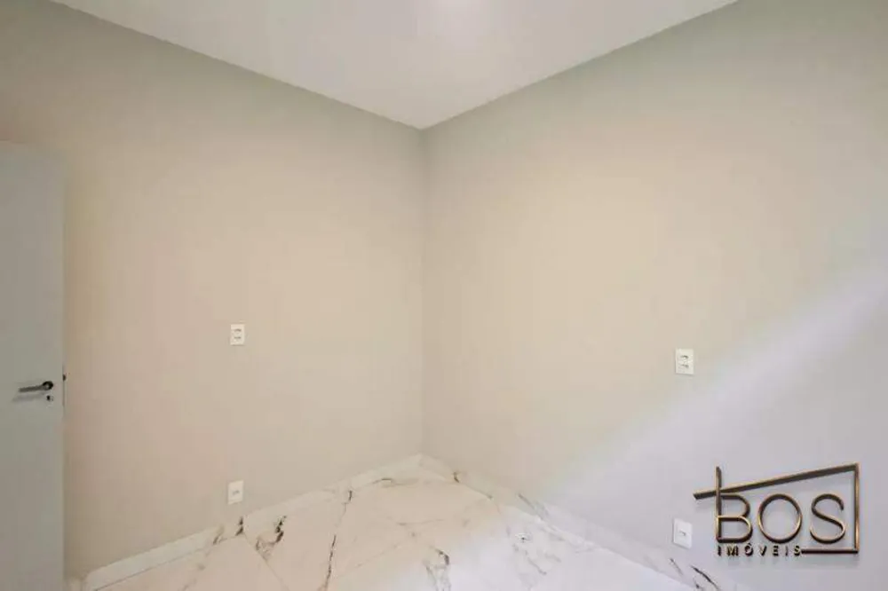 Apartamento, 4 quartos, 161 m² - Foto 13