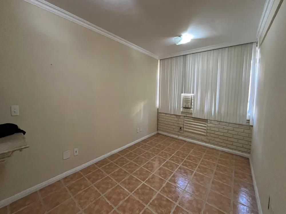 Sala-Conjunto, 30 m² - Foto 1