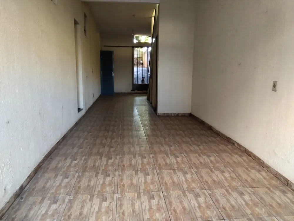 Casa, 3 quartos, 360 m² - Foto 4