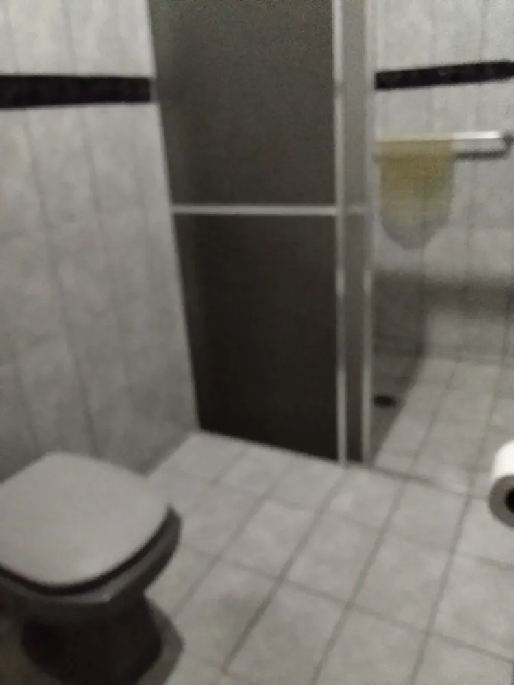 Casa, 3 quartos, 360 m² - Foto 19