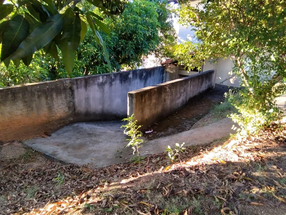 Casa, 3 quartos, 360 m² - Foto 13
