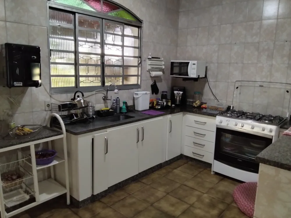 Casa, 3 quartos, 360 m² - Foto 7