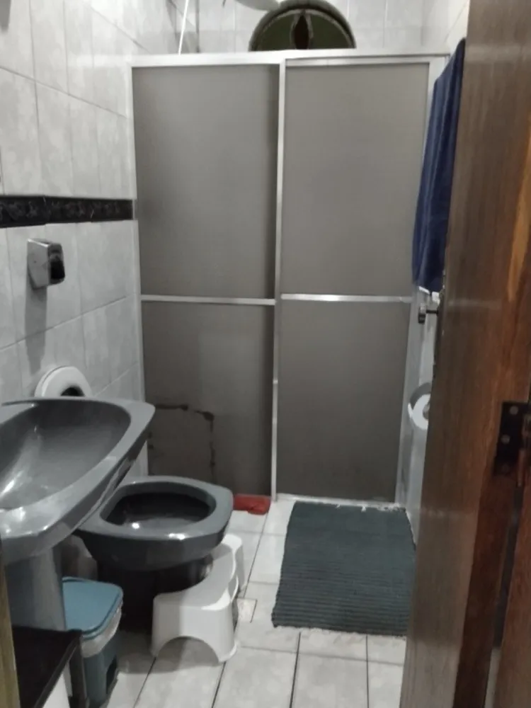 Casa, 3 quartos, 360 m² - Foto 18