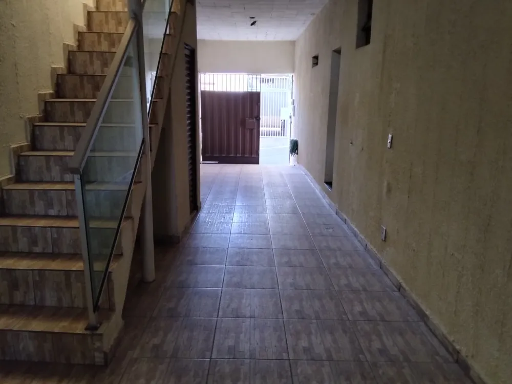 Casa, 3 quartos, 360 m² - Foto 5