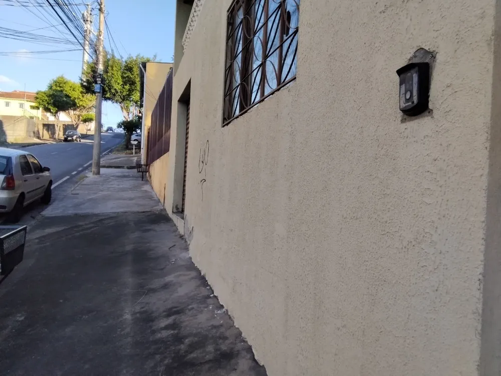 Casa, 3 quartos, 360 m² - Foto 3