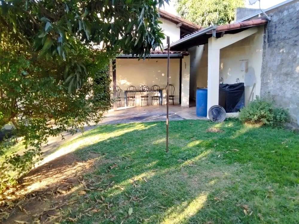 Casa, 3 quartos, 360 m² - Foto 12
