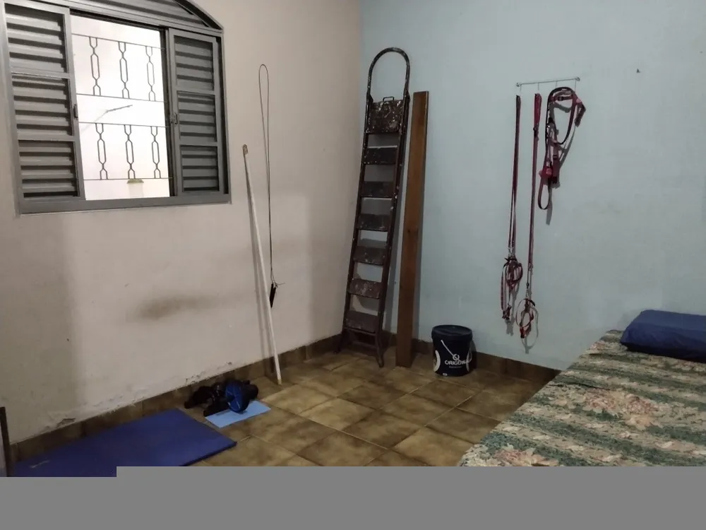 Casa, 3 quartos, 360 m² - Foto 16