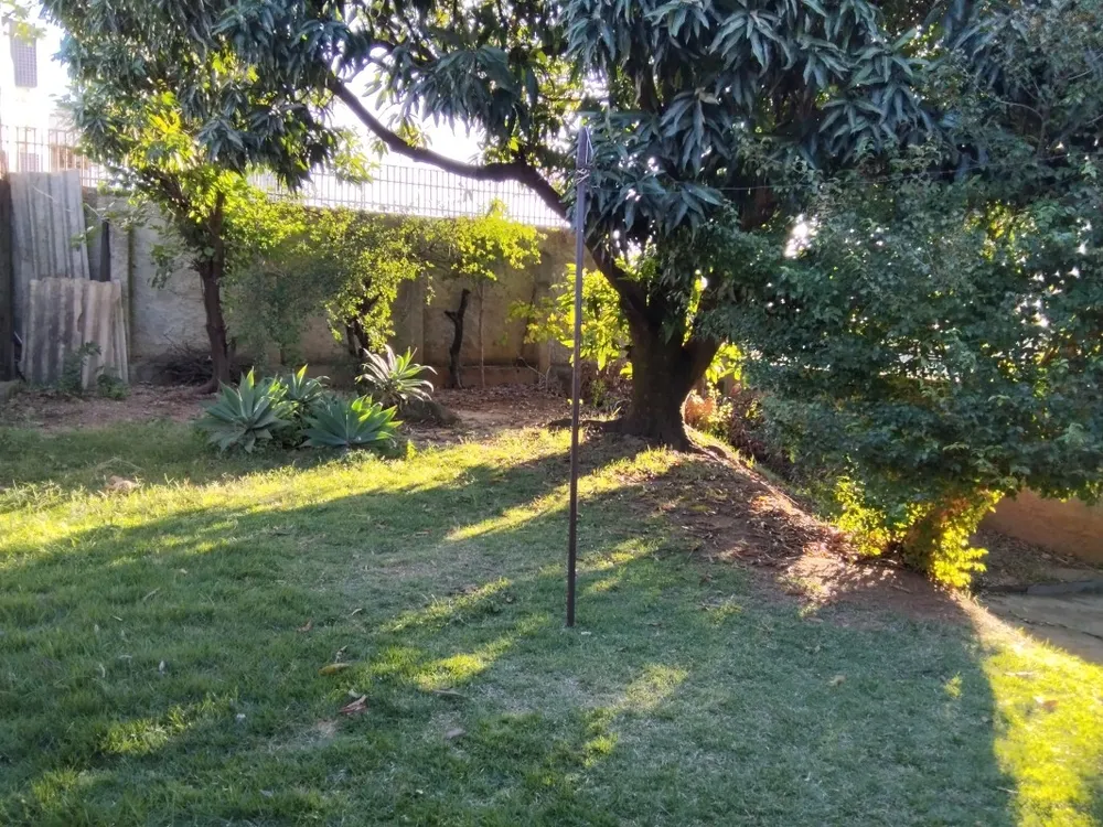 Casa, 3 quartos, 360 m² - Foto 1