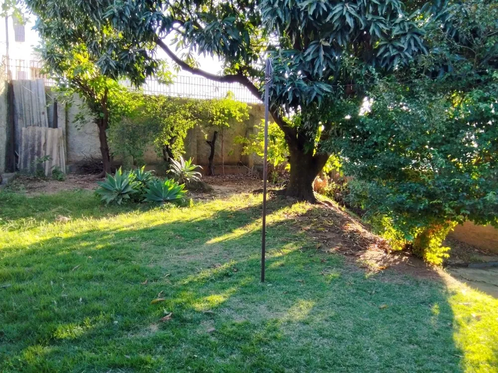Casa, 3 quartos, 360 m² - Foto 11