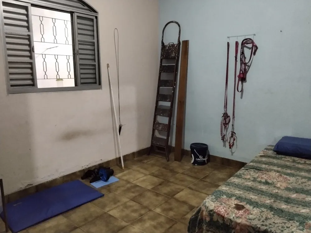 Casa, 3 quartos, 360 m² - Foto 17