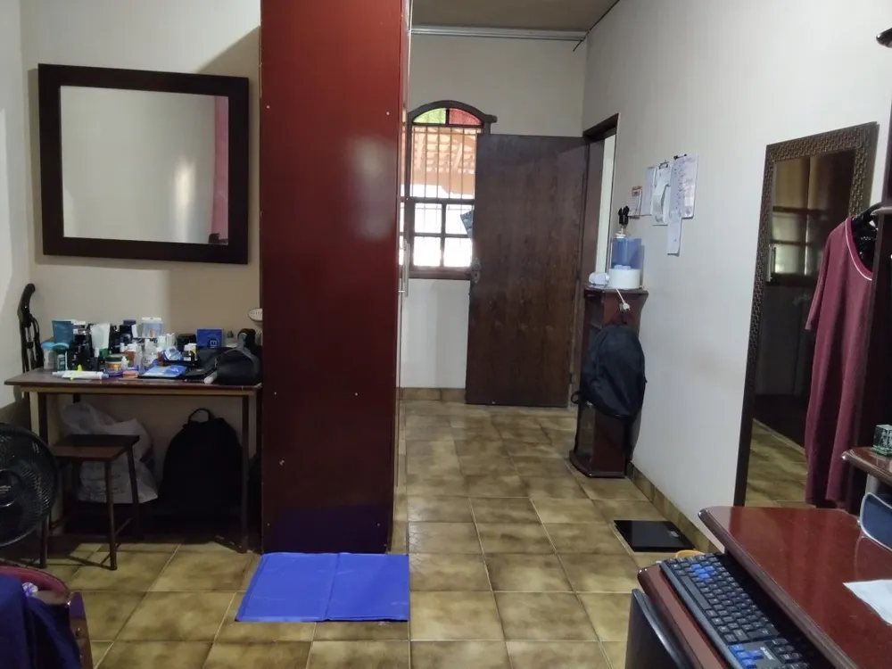 Casa, 3 quartos, 360 m² - Foto 15