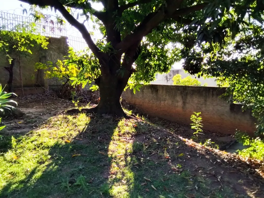 Casa, 3 quartos, 360 m² - Foto 2