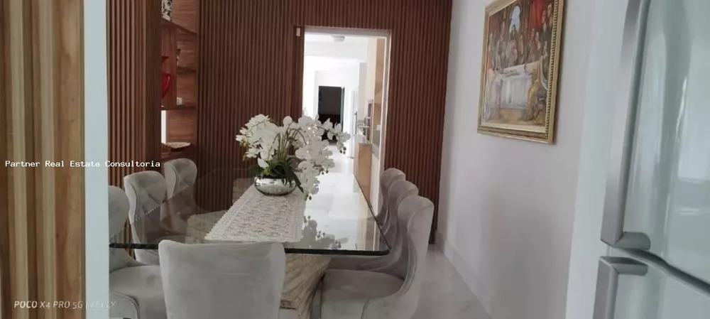 Casa à venda com 9 quartos, 3000m² - Foto 10