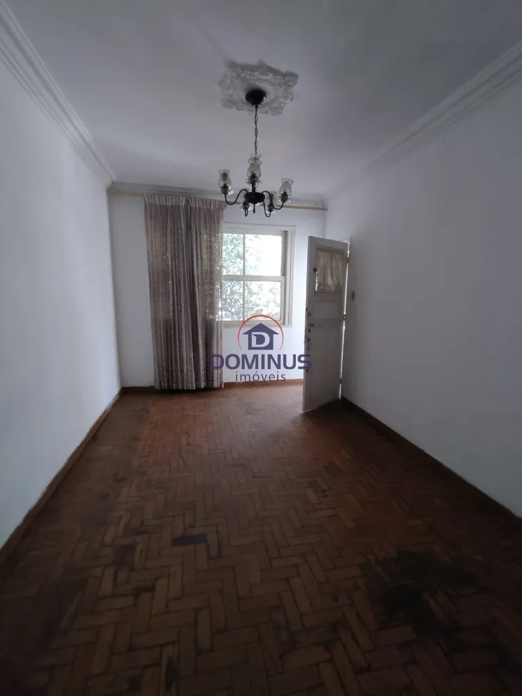 Casa, 3 quartos, 200 m² - Foto 12