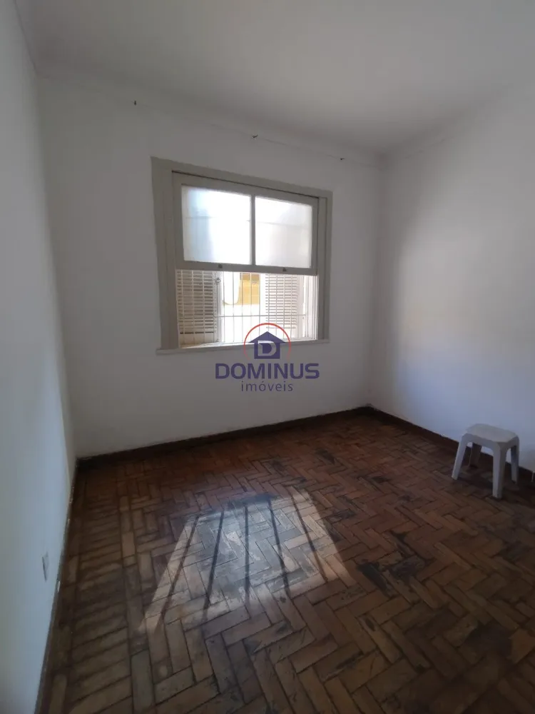 Casa, 3 quartos, 200 m² - Foto 5