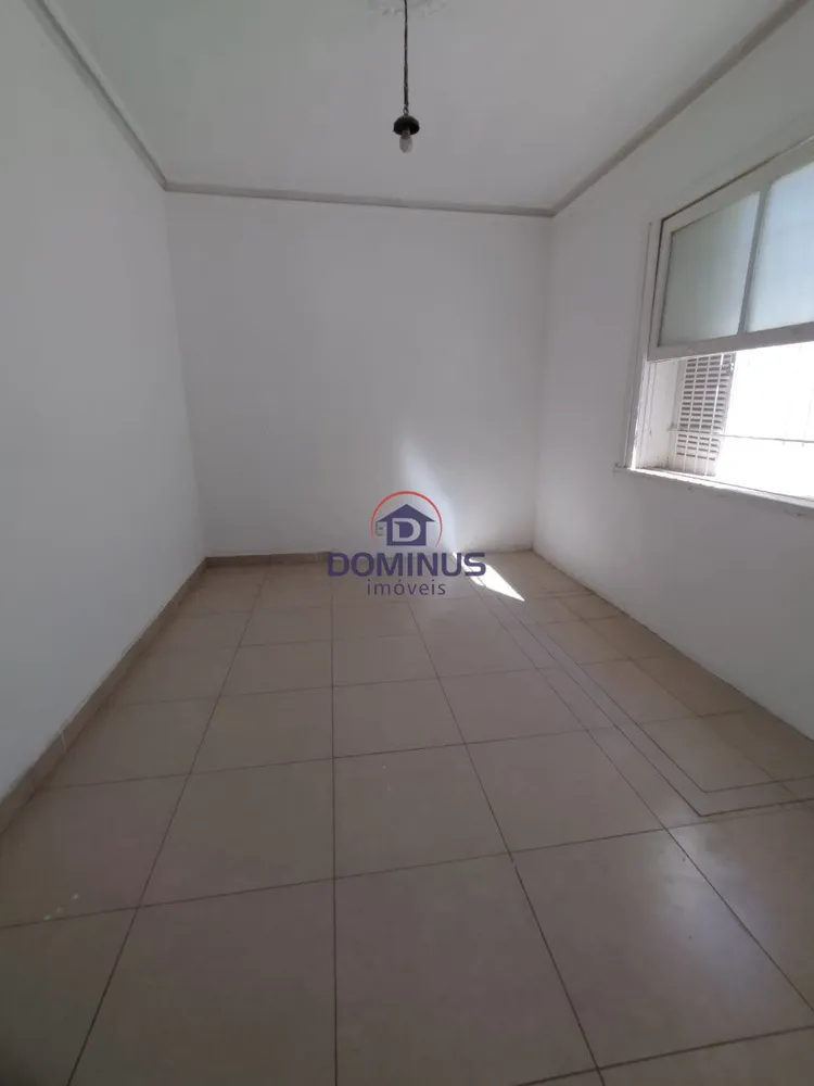 Casa, 3 quartos, 200 m² - Foto 10