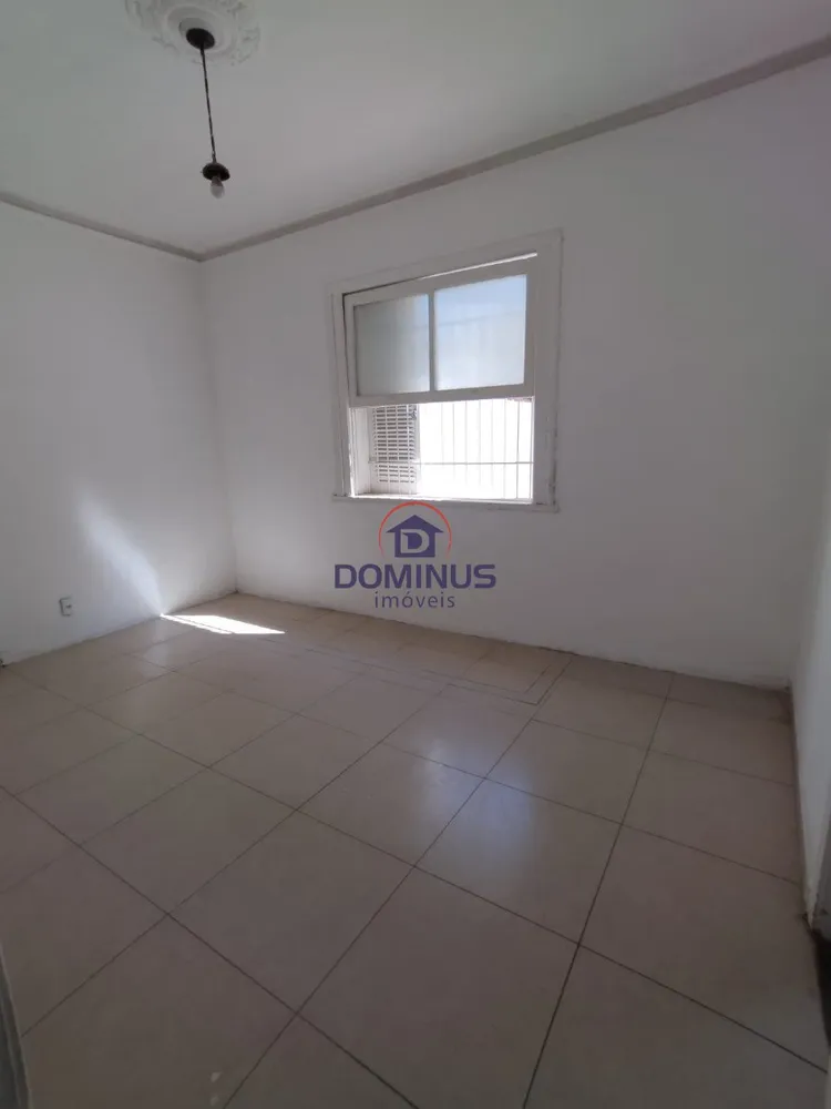 Casa, 3 quartos, 200 m² - Foto 8