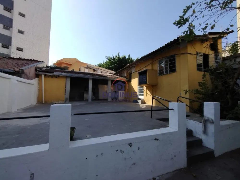 Casa, 3 quartos, 200 m² - Foto 1