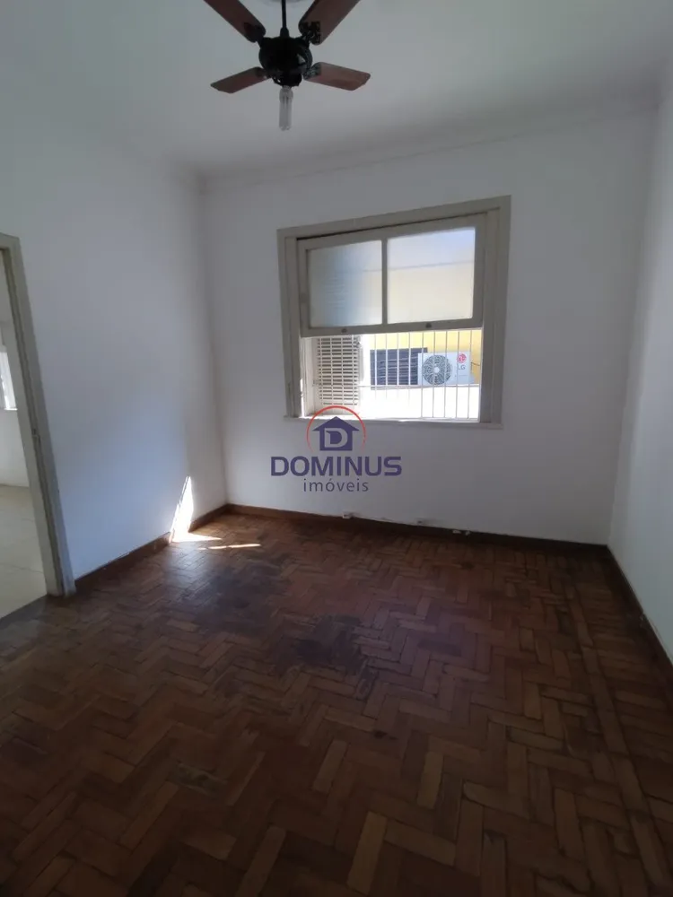 Casa, 3 quartos, 200 m² - Foto 7
