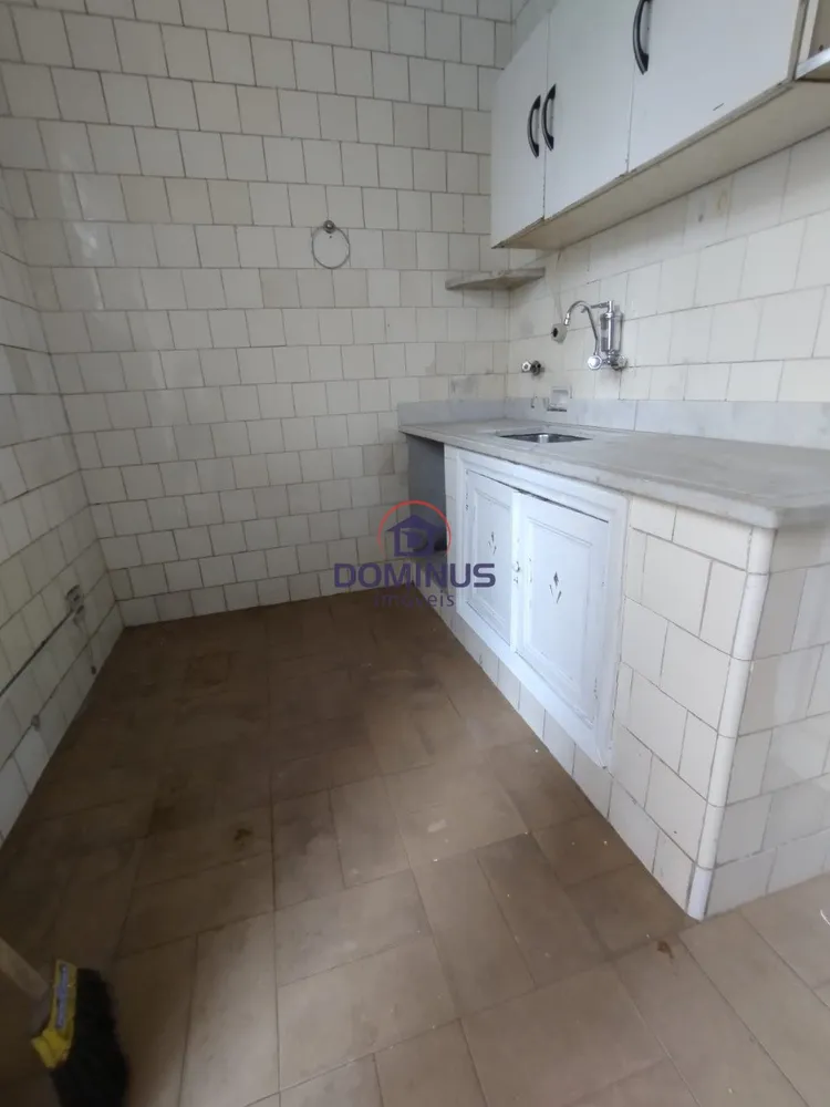 Casa, 3 quartos, 200 m² - Foto 4