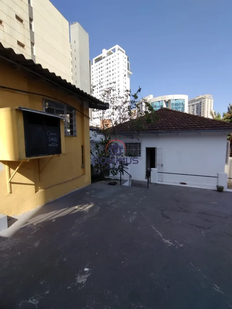 Casa, 3 quartos, 200 m² - Foto 3