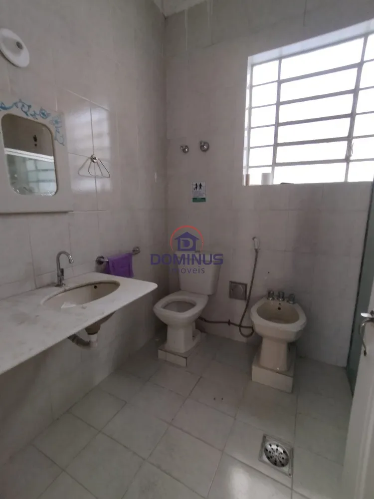 Casa, 3 quartos, 200 m² - Foto 6