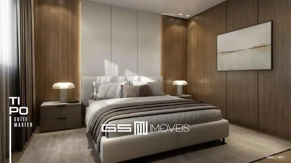 Apartamento, 3 quartos, 138 m² - Foto 12