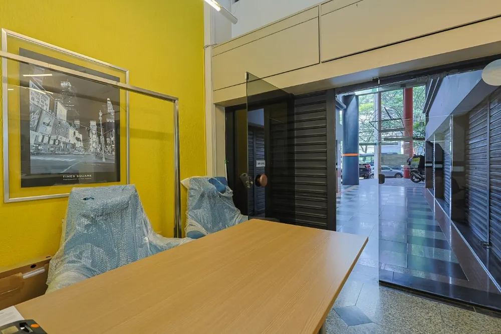 Loja-Salão, 98 m² - Foto 6
