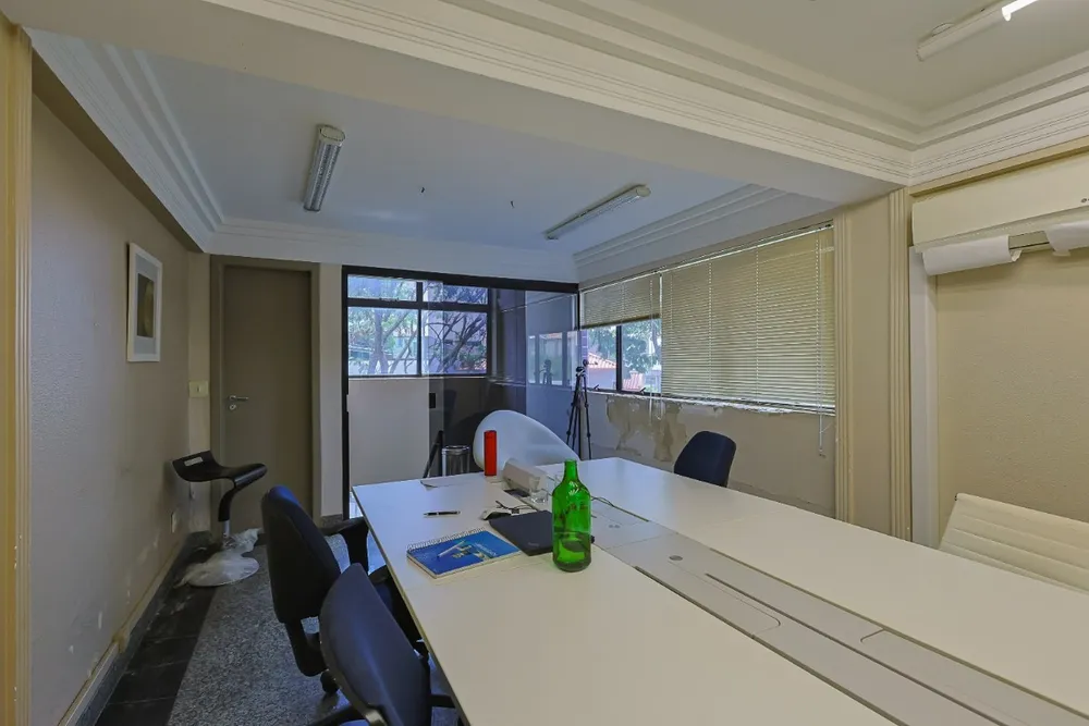 Loja-Salão, 98 m² - Foto 5